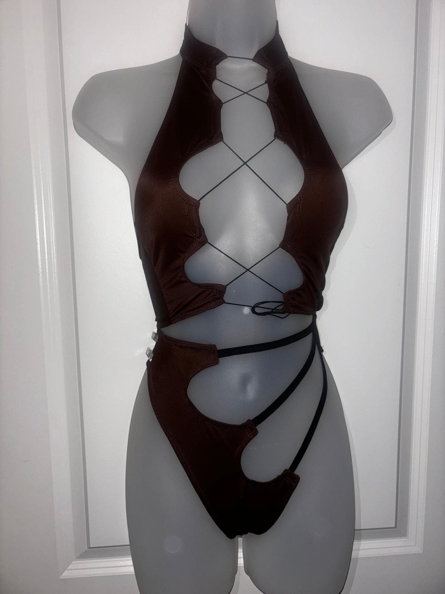Nerissa