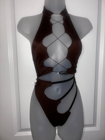 Nerissa
