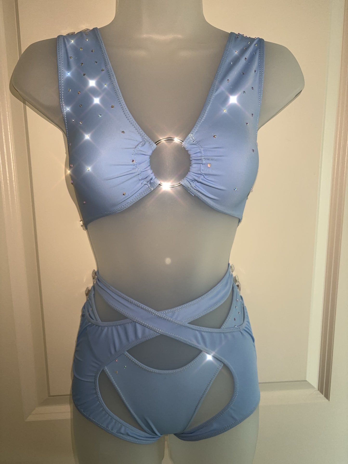 Amphitrite