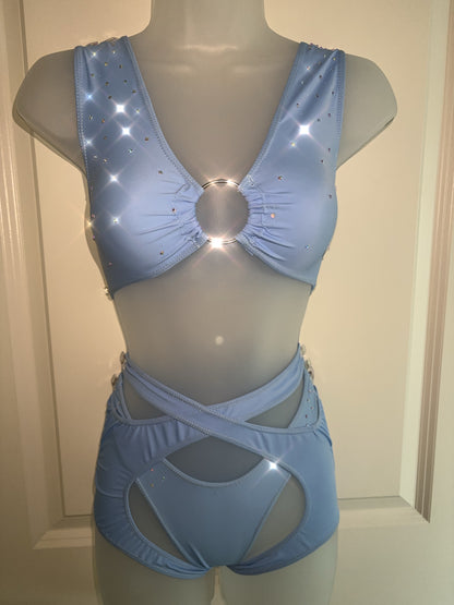 Amphitrite