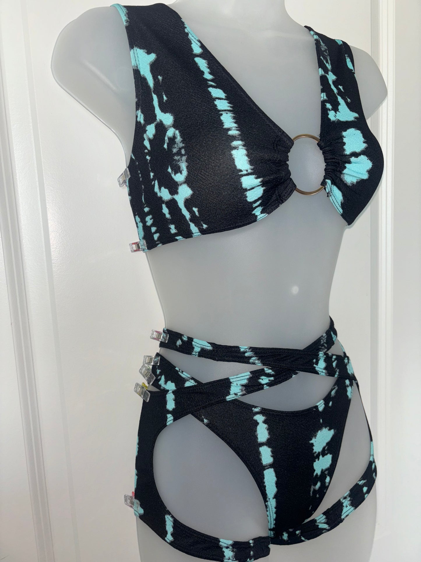 Amphitrite