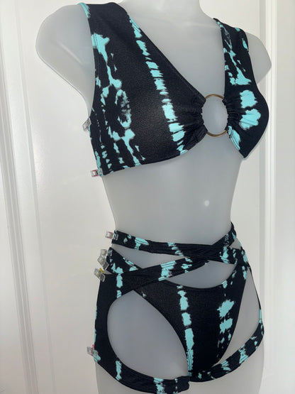 Amphitrite