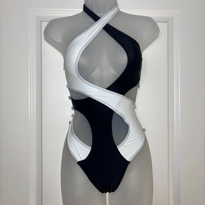 Lorelai Bodysuit