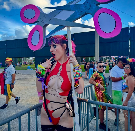 Nerissa