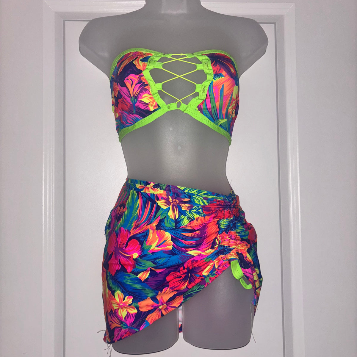 Sedna 3 Piece Set