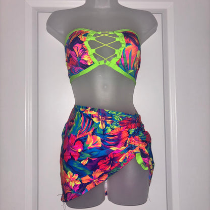 Sedna 3 Piece Set