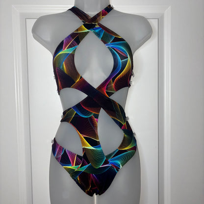 Lorelai Bodysuit