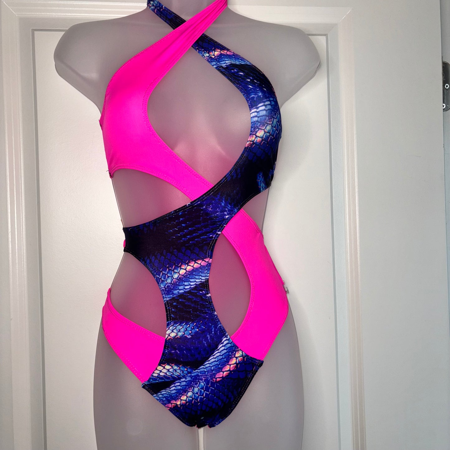 Lorelai Bodysuit