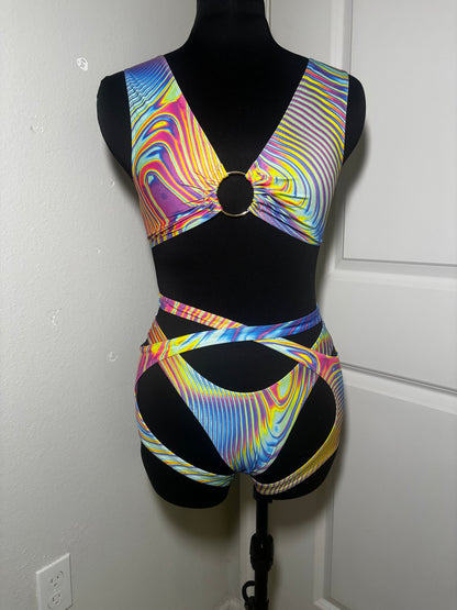 Amphitrite