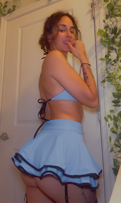 Iara