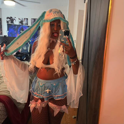 Iara
