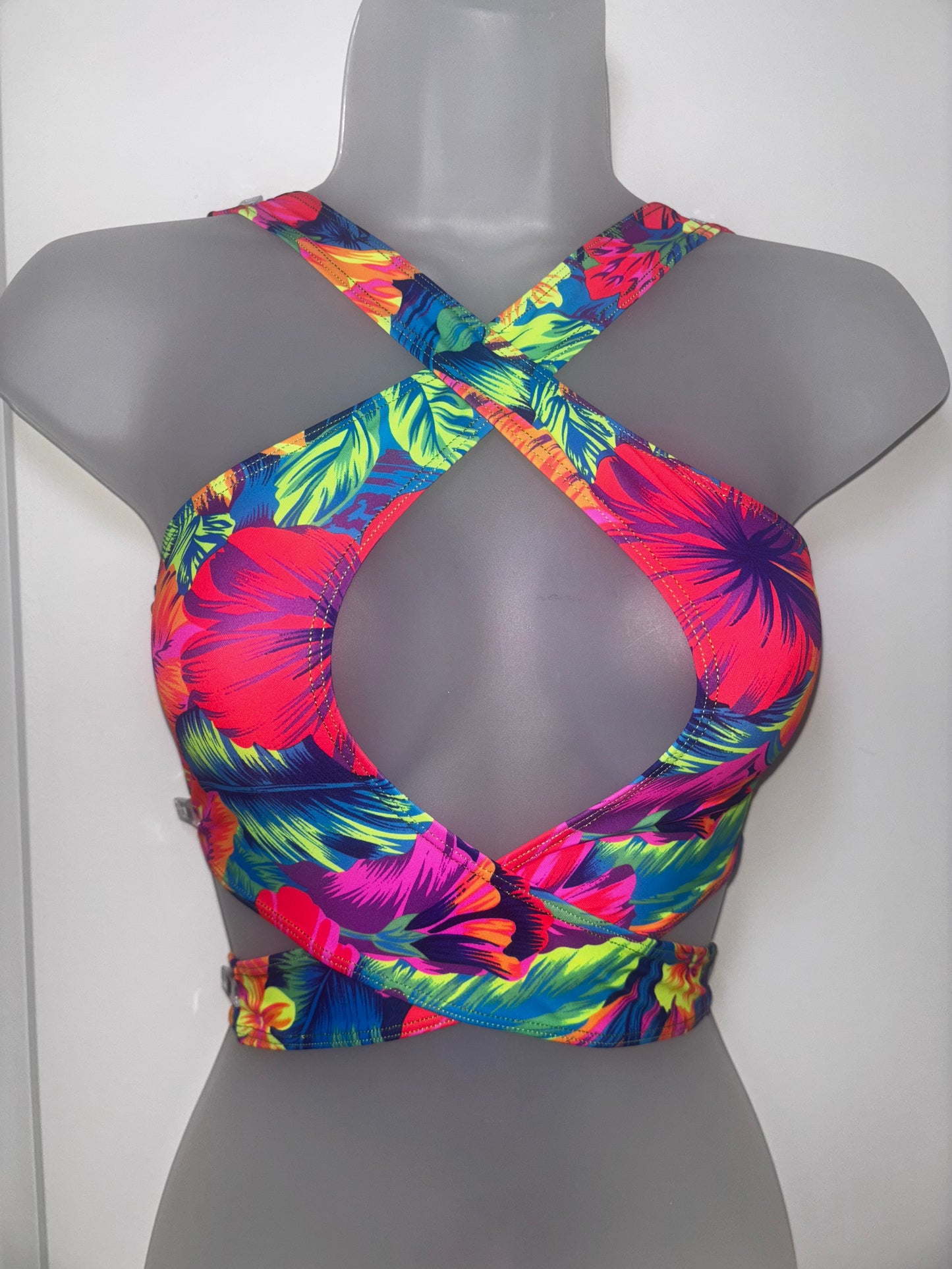 Calypso