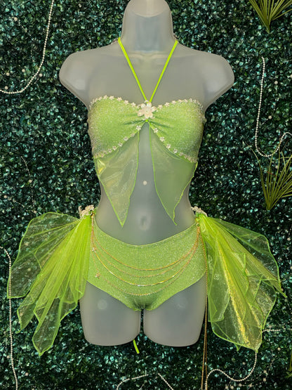 Custom Order Deposit