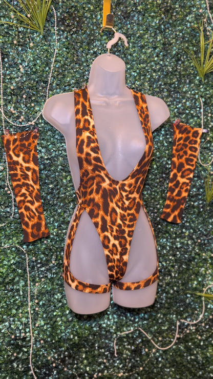 Custom Order Deposit