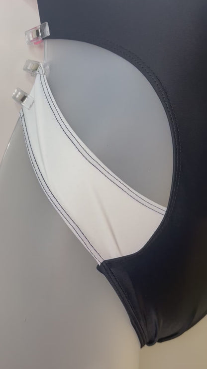 Lorelai Bodysuit