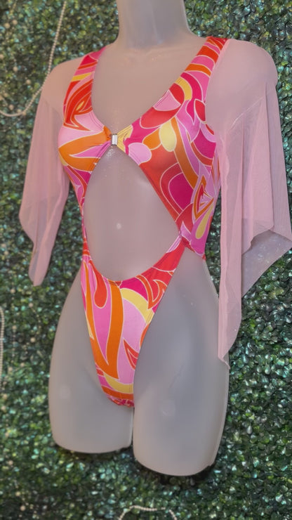 Rusalka